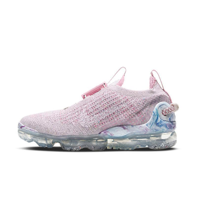 Nike Air
Vapormax FX