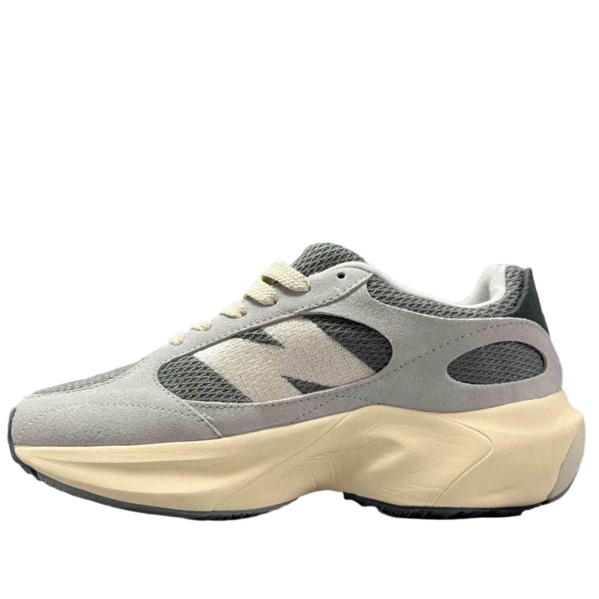 New Balance
Warped Runner