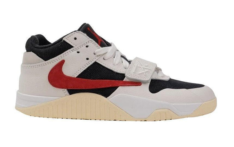 Air Jordan