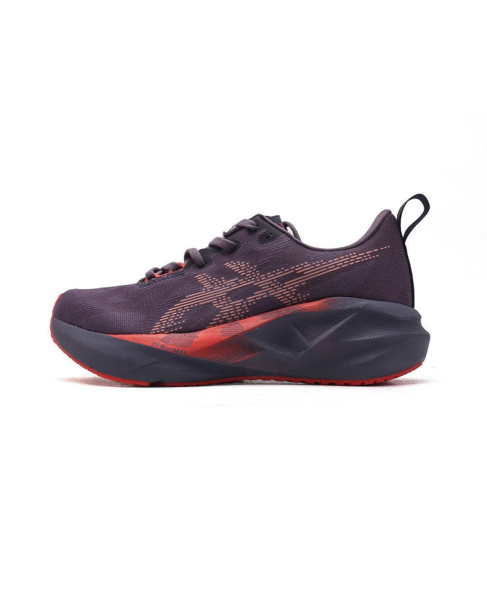 Asics shoes