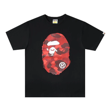 Bape Bathing Ape
T-Shirt
