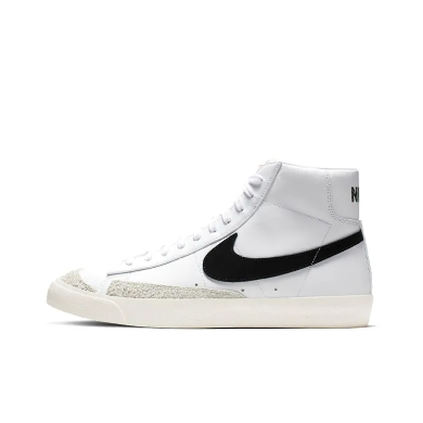 Nike Blazer Mid