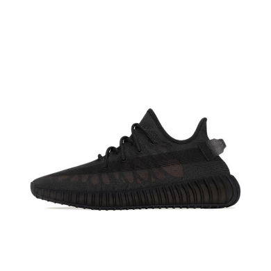 Adidas Yeezy
Boost 350 V2