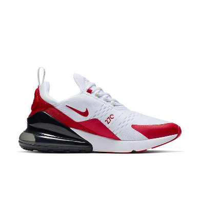 Air Max 270