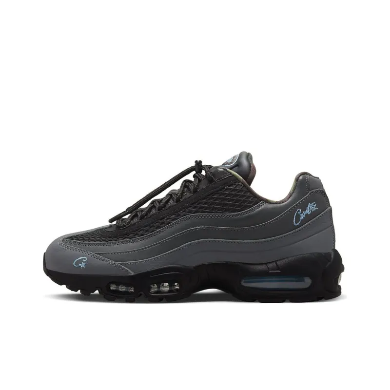 Air Max 95