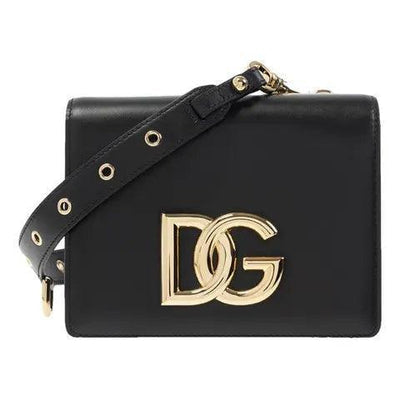 Dolce & Gabbana
Women's Bag