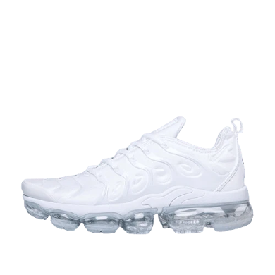 Nike Air VaporMax
Plus