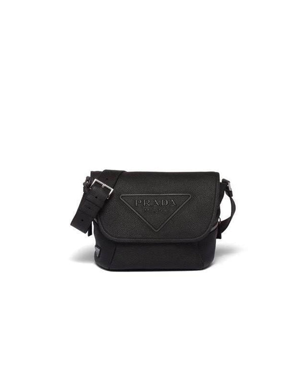 Prada Men's Bag