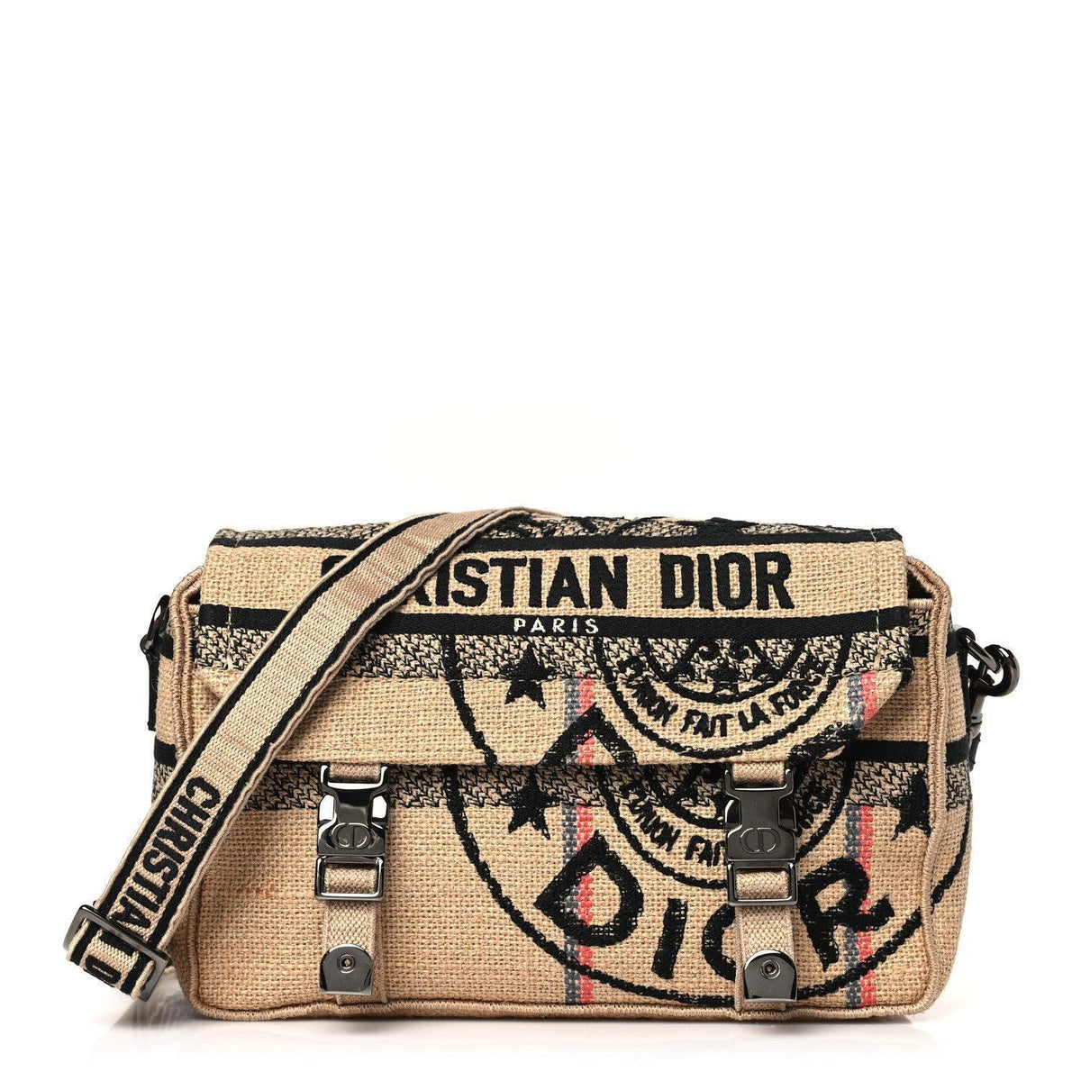 Christian Dior
Men's Bag