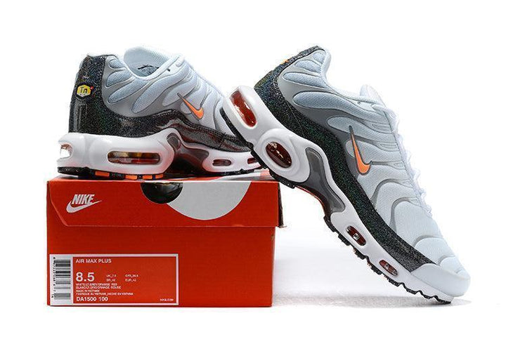 Nike Air Max Plus TN 'Regrind'