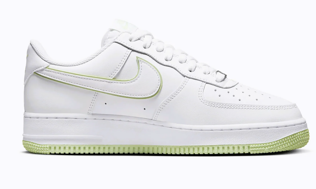 AIR FORCE 1