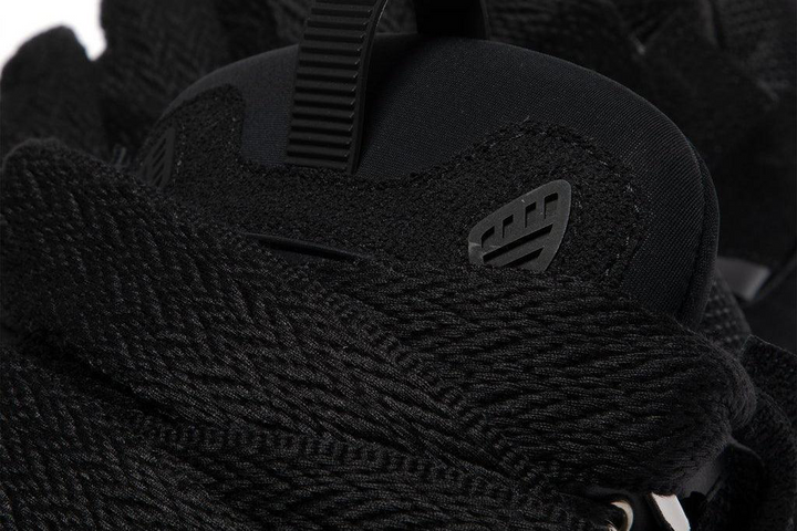 LANVIN SKATE CURB SNEAKERS - PREMIUM MATERIALS, CONTEMPORARY DESIGN, ULTIMATE COMFORT SHOES