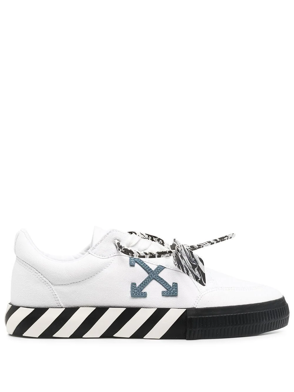 OFF-WHITE - SNEAKER