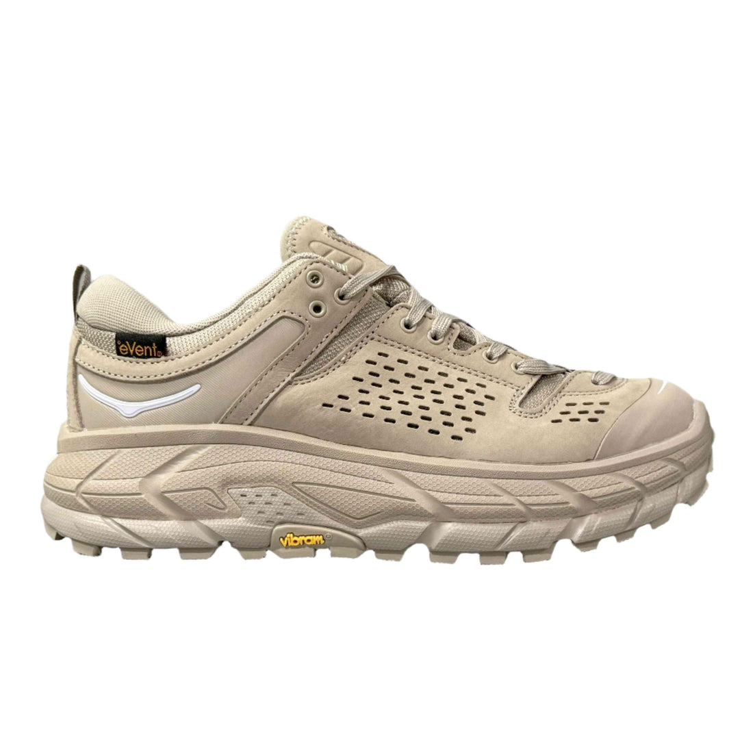Hoka One One Tor Ultra Low Wp Jp 'Simply Taupe'