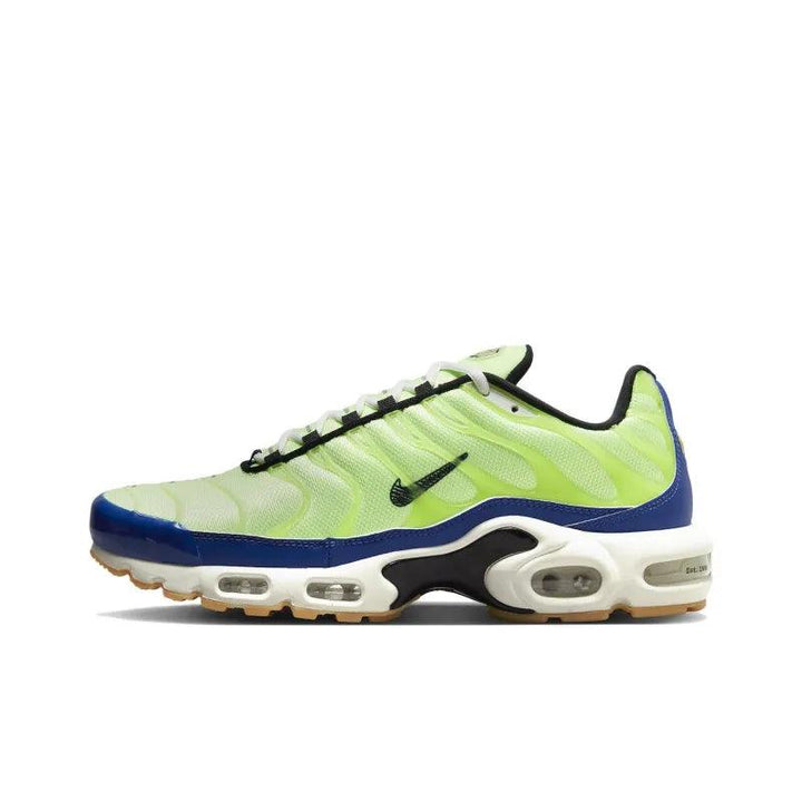 Nike Air Max Plus SE 'M. Frank Rudy'