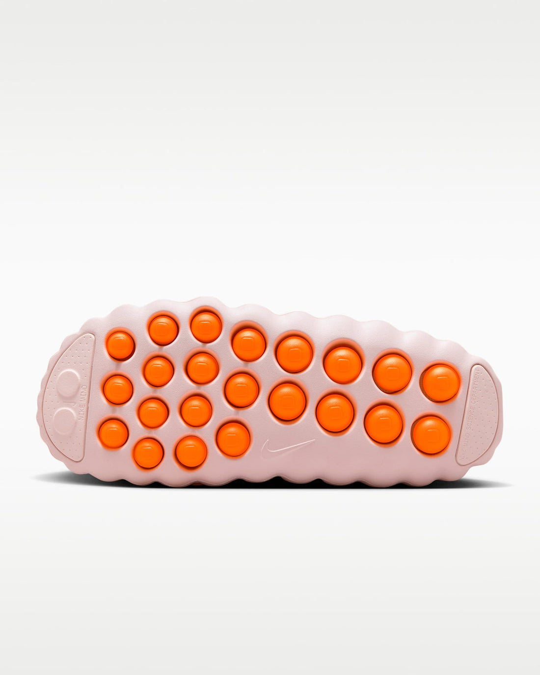 Nike Mind 001 Women's Pregame Mules