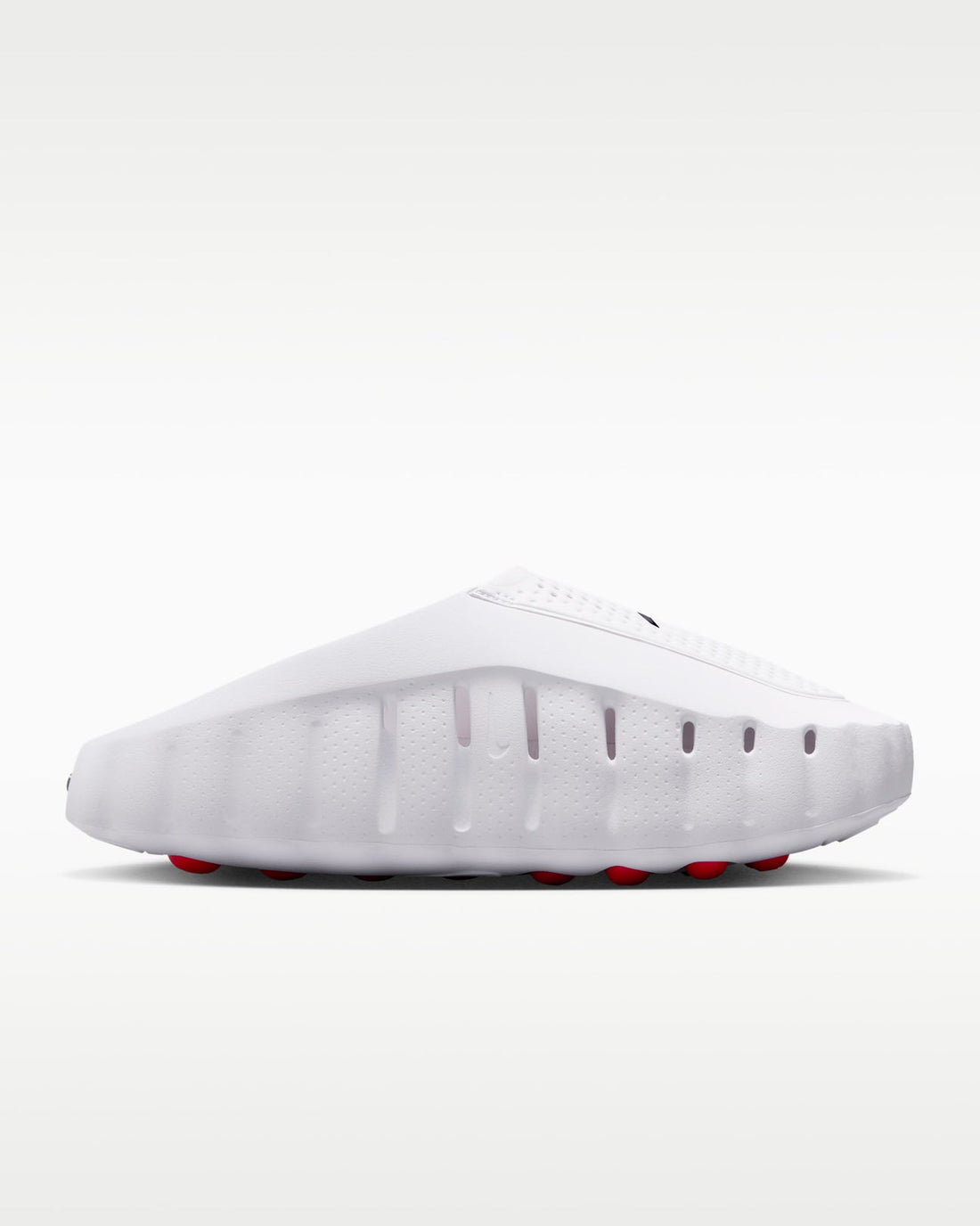 Nike Mind 001 Men's Pregame Mules