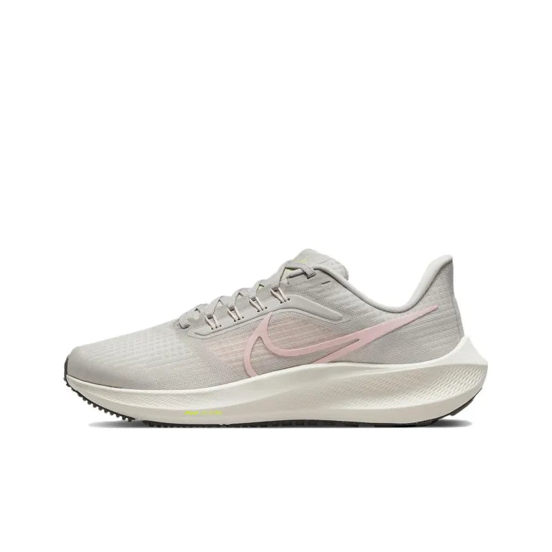 Nike Air Zoom Pegasus 39 Light Iron Ore Atmosphere