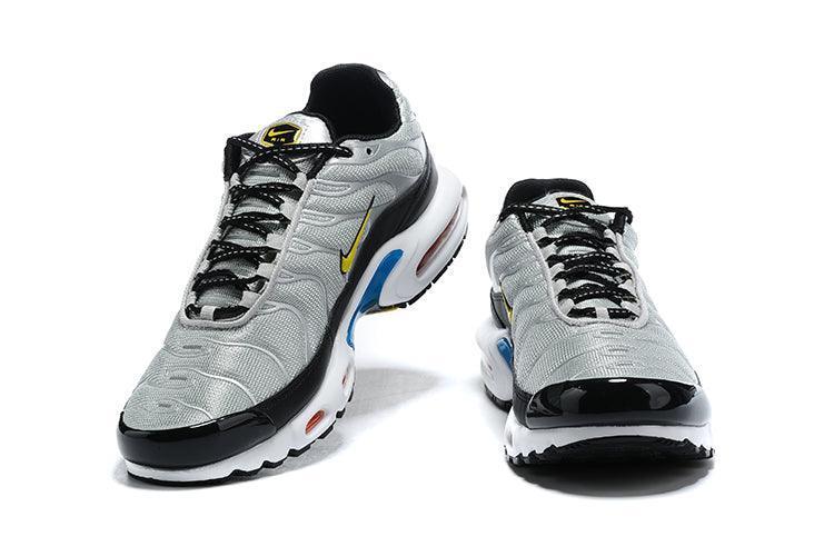 Nike Air Max Plus TN 'Sky Nike Pack'