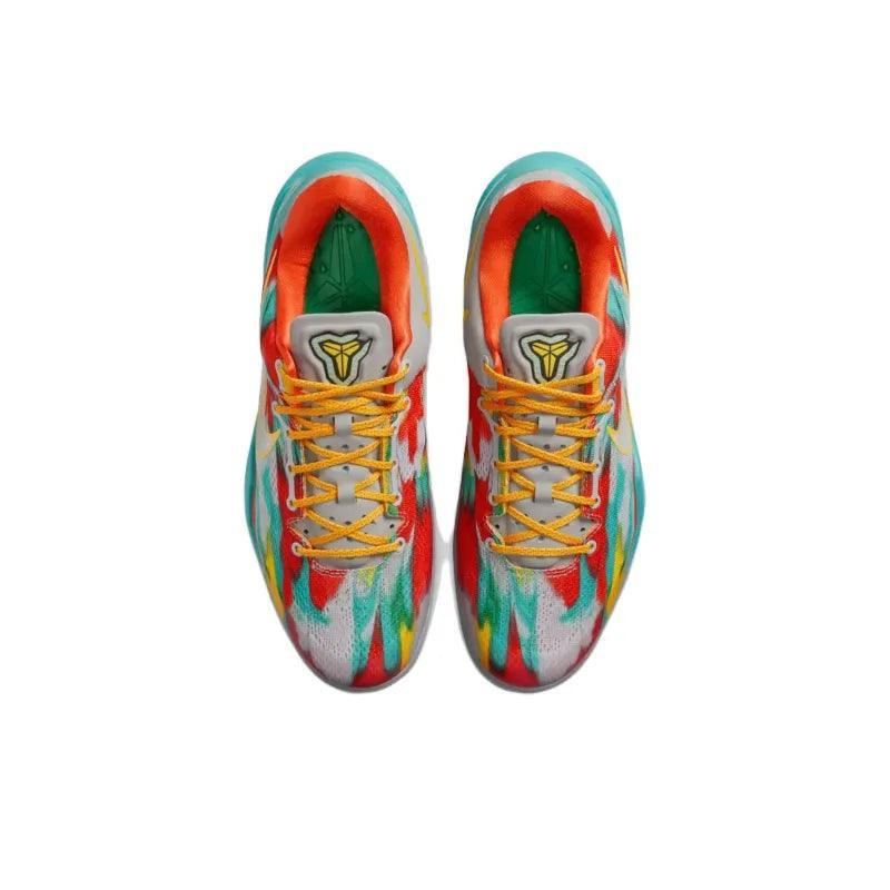 Nike Kobe 8 Protro 'Venice Beach'