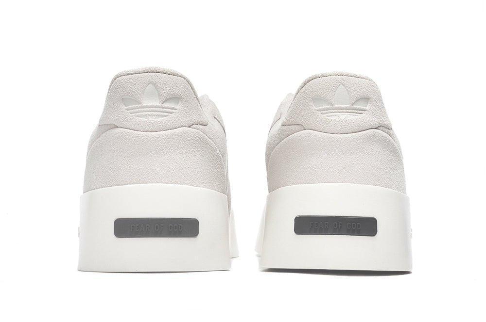 Adidas Originals FORUM X Fear of God