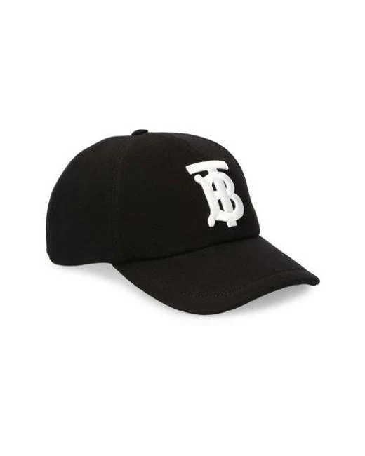 GUCCI - BASEBALL CAP