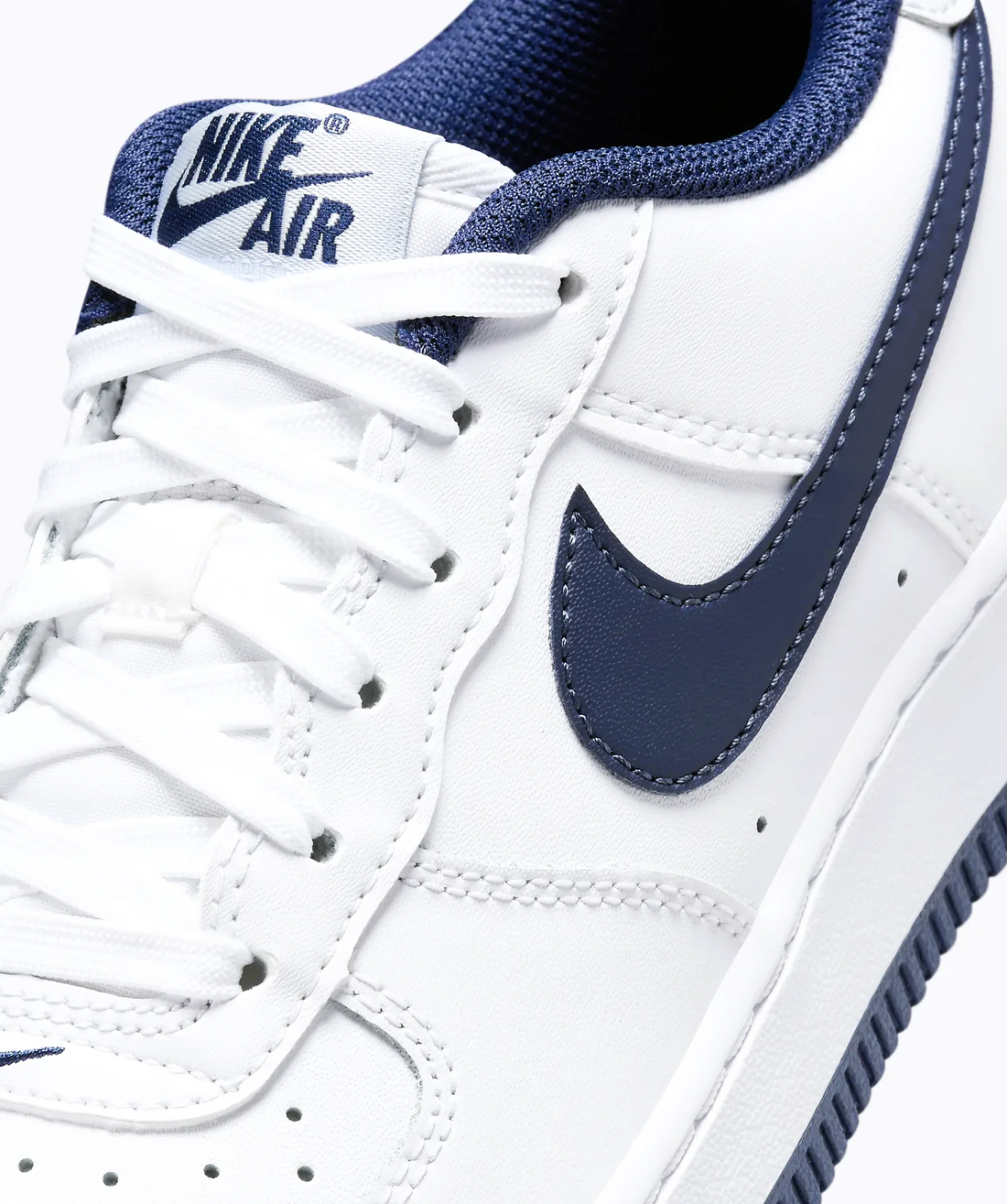 AIR FORCE 1