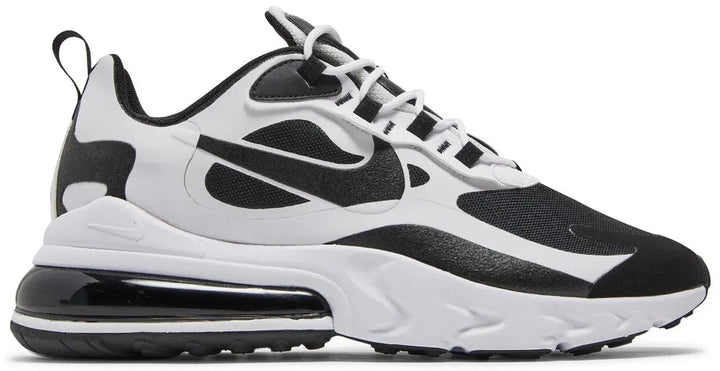 Nike Air Max 270 React 'Oreo'