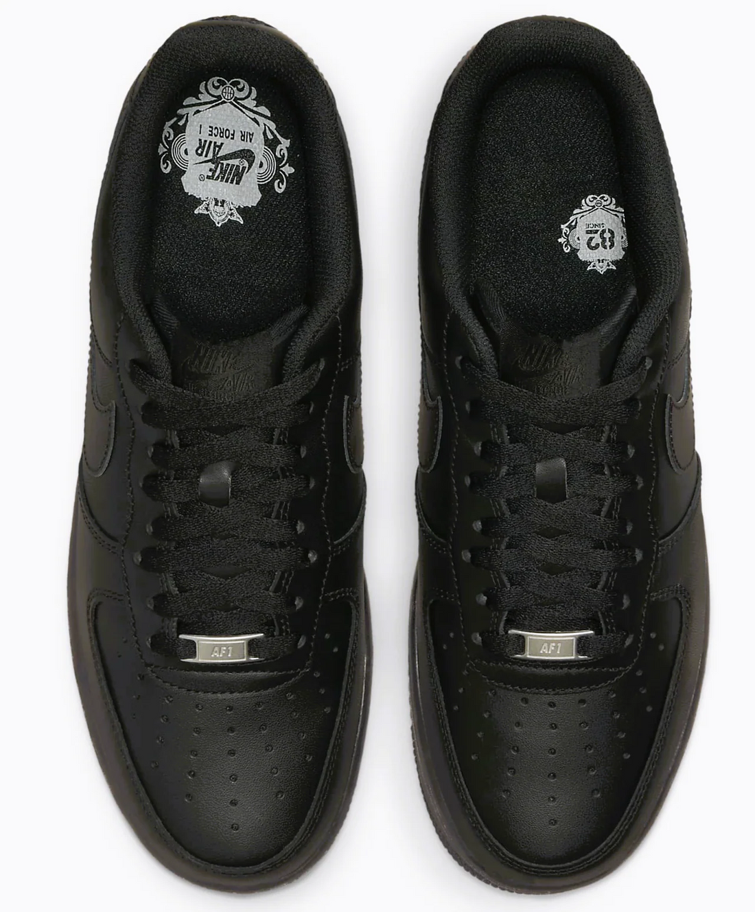AIR FORCE 1