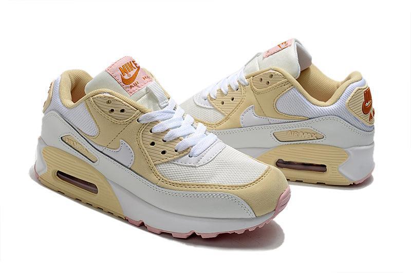 Nike Air Max 90 ' 'Light Orewood Brown'