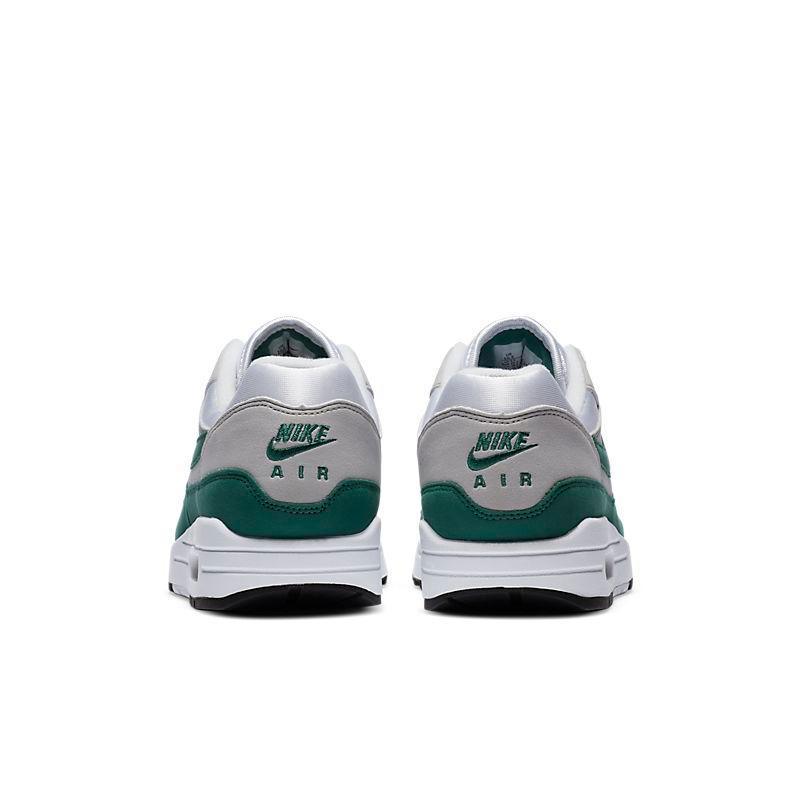 Nike Air Max 87 'Anniversary Green'