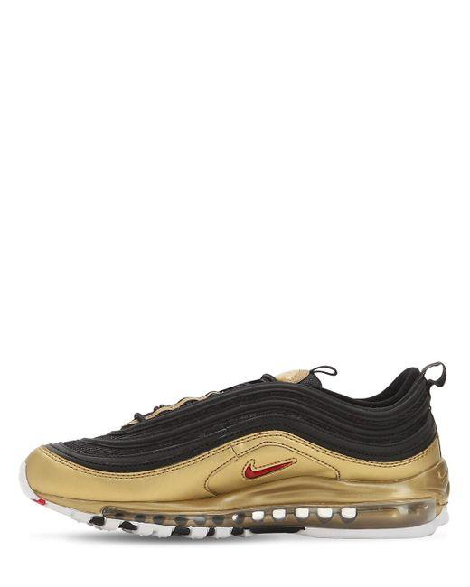 NIKE AIR MAX 97