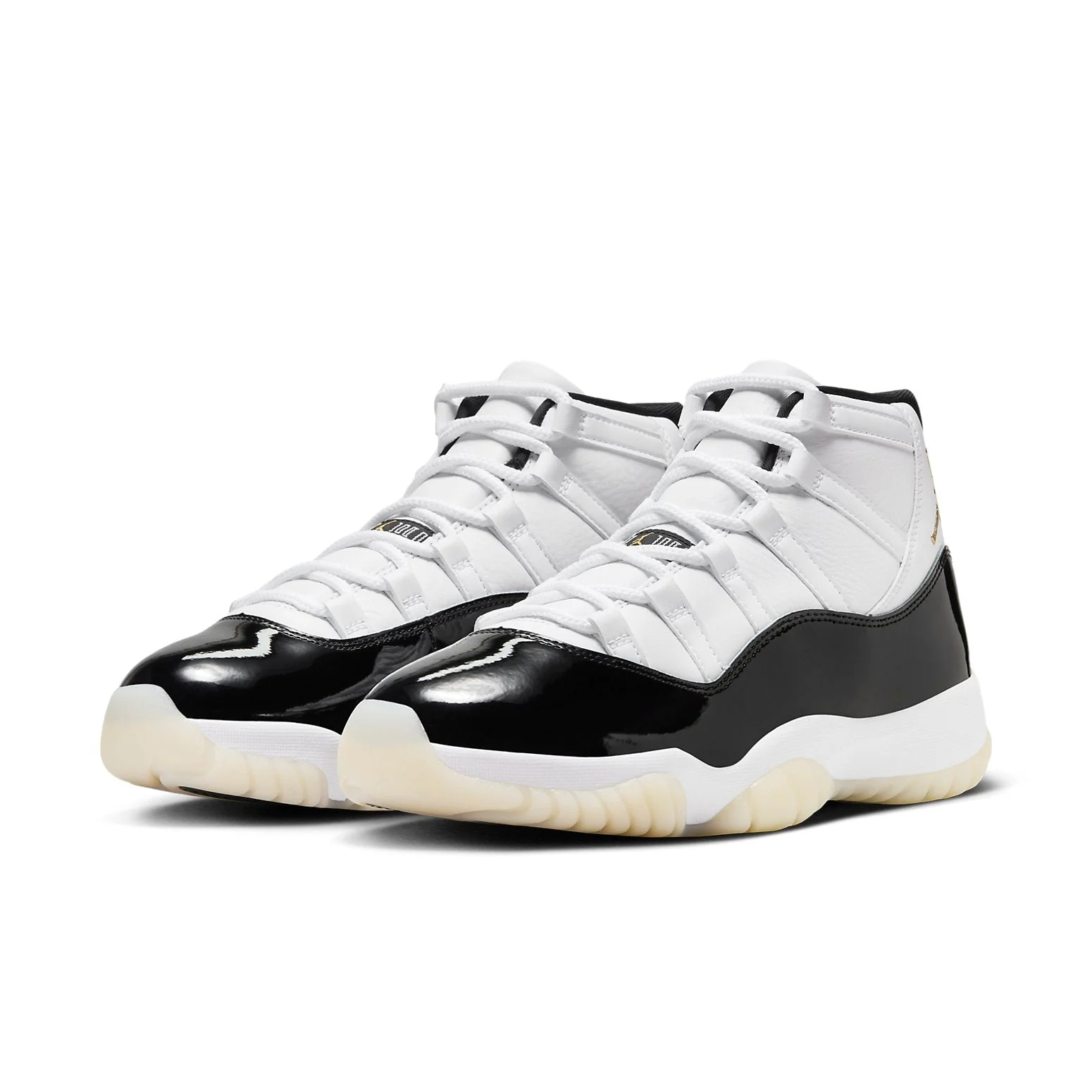 Air Jordan 11 Retro 'Defining Moment DMP 2023 Gratitude'