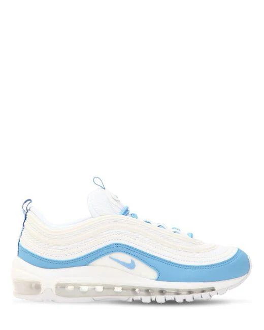 NIKE AIR MAX 97