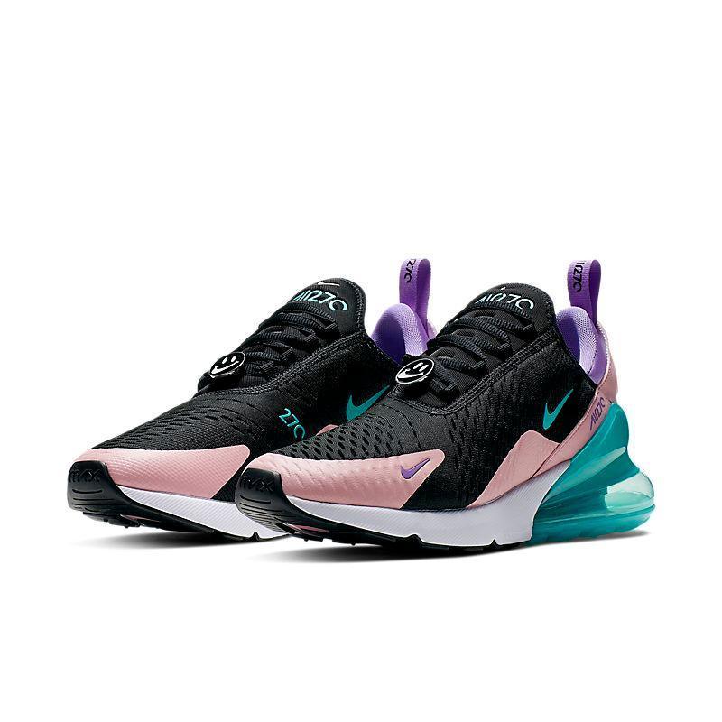 Nike Air Max 270 'Have a Nike Day'