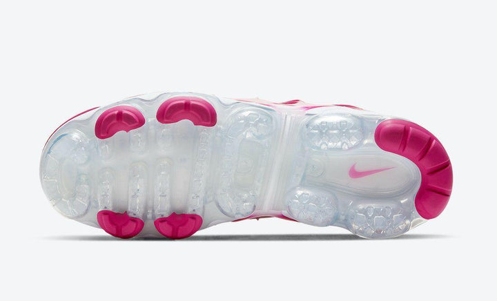 Nike Air VaporMax Plus Berry