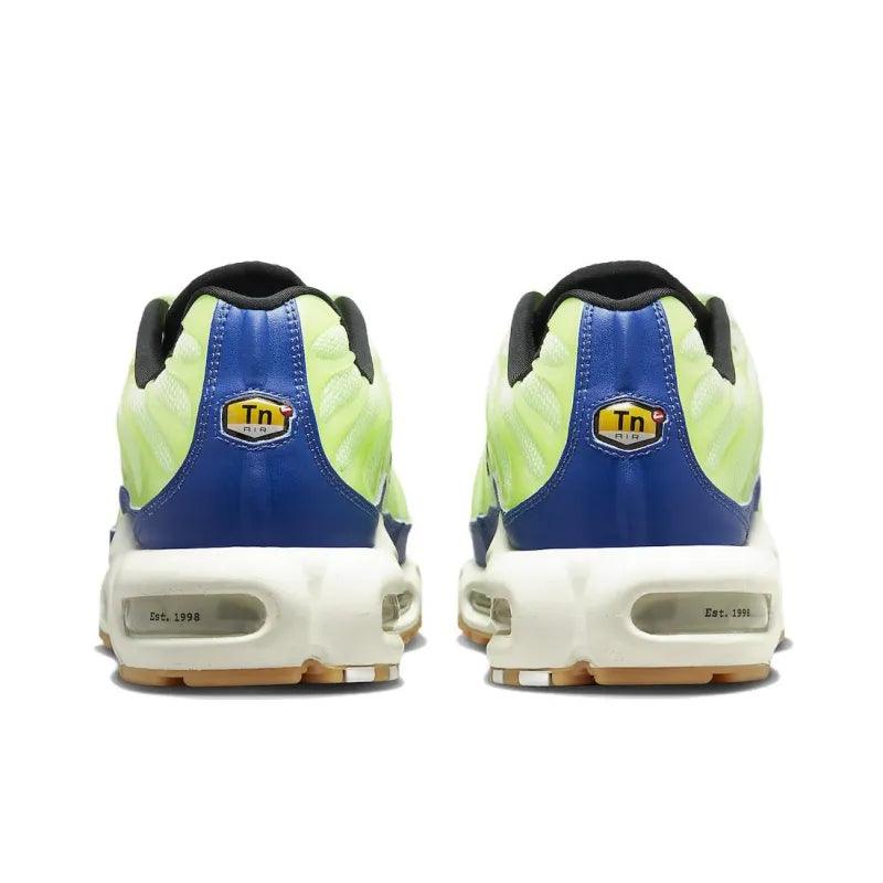 Nike Air Max Plus SE 'M. Frank Rudy'