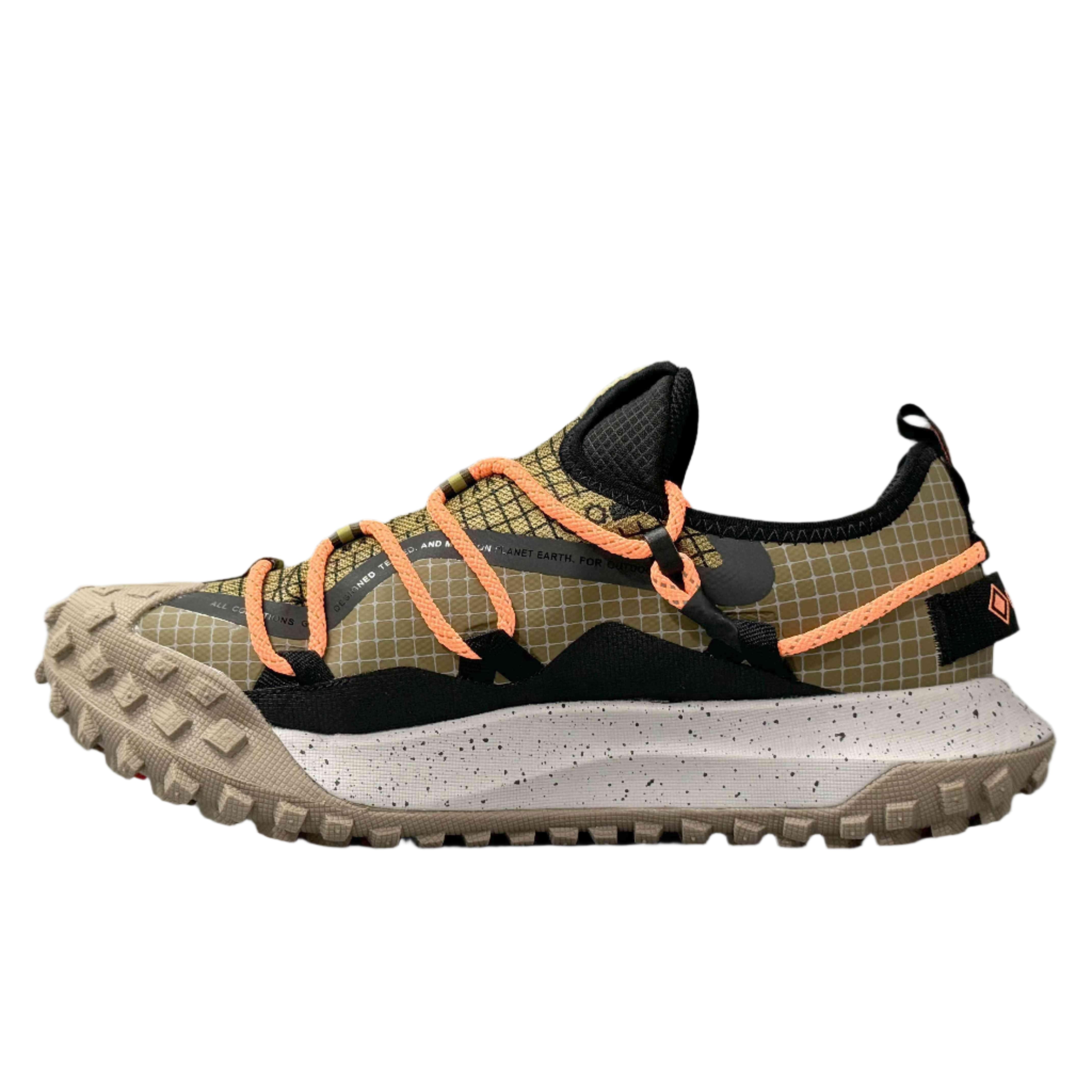 Nike ACG Mountain Fly 2 'Gore-Tex SE 'Hazel Rush'