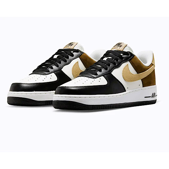 AIR FORCE 1