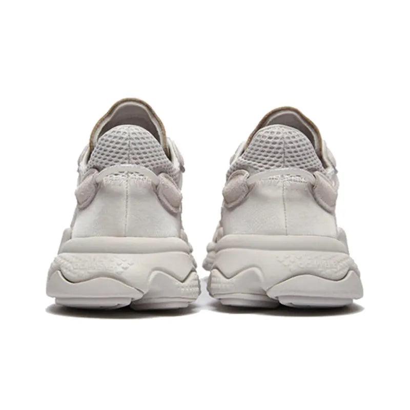 Adidas Originals Ozweego 'Chalk Pearl'