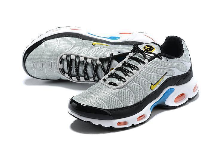 Nike Air Max Plus TN 'Sky Nike Pack'