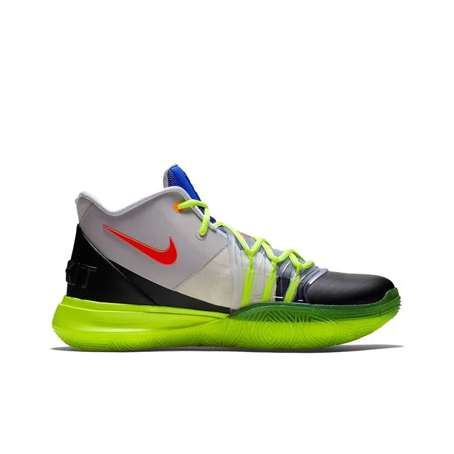 Nike Rokit X Kyrie 5 Ep 'All Star'