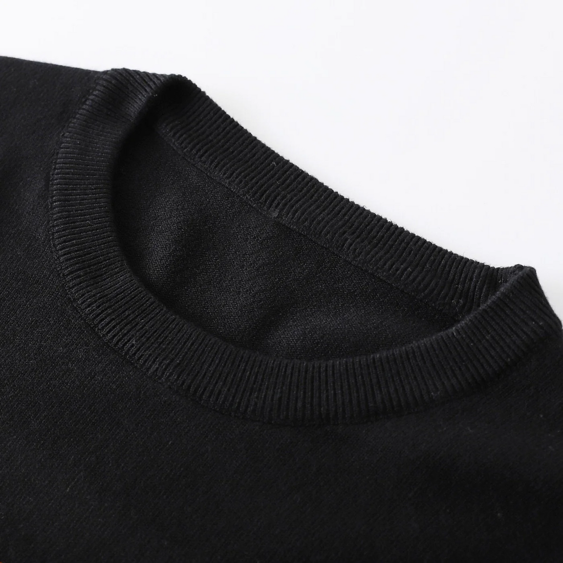 LOUIS VUITTON - SWEATSHIRT