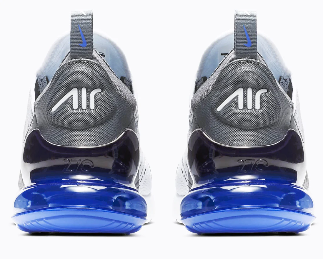 NIKE AIR MAX 270