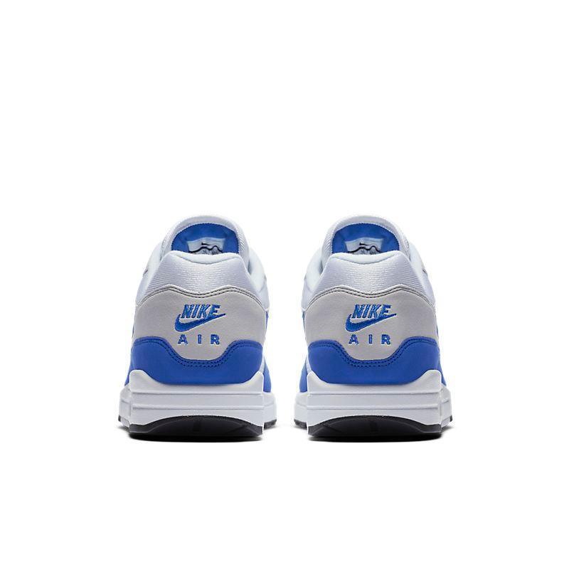 Nike Air Max 87 'Anniversary Royal'