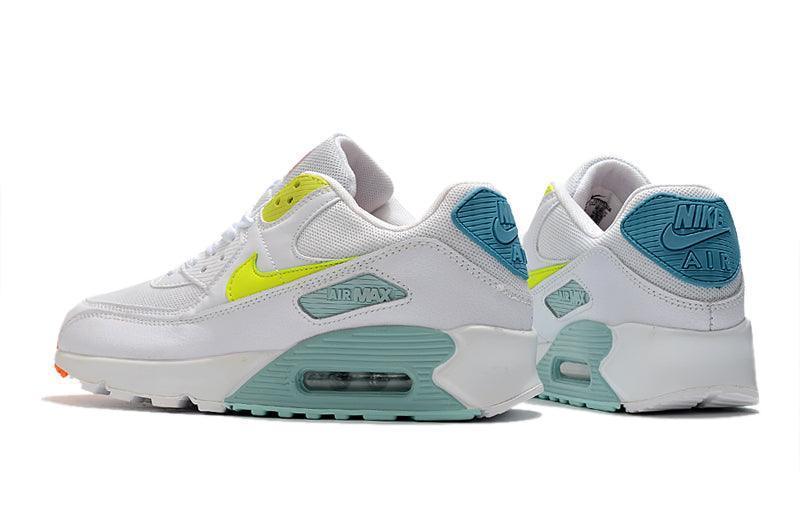Nike Air Max 90 'Pastel'