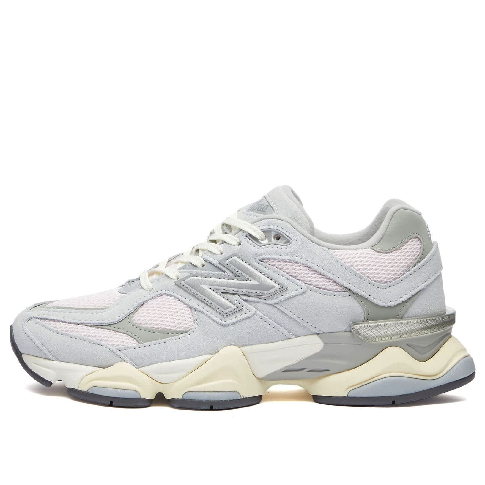 New Balance 9060 'Granite' U9060SFB