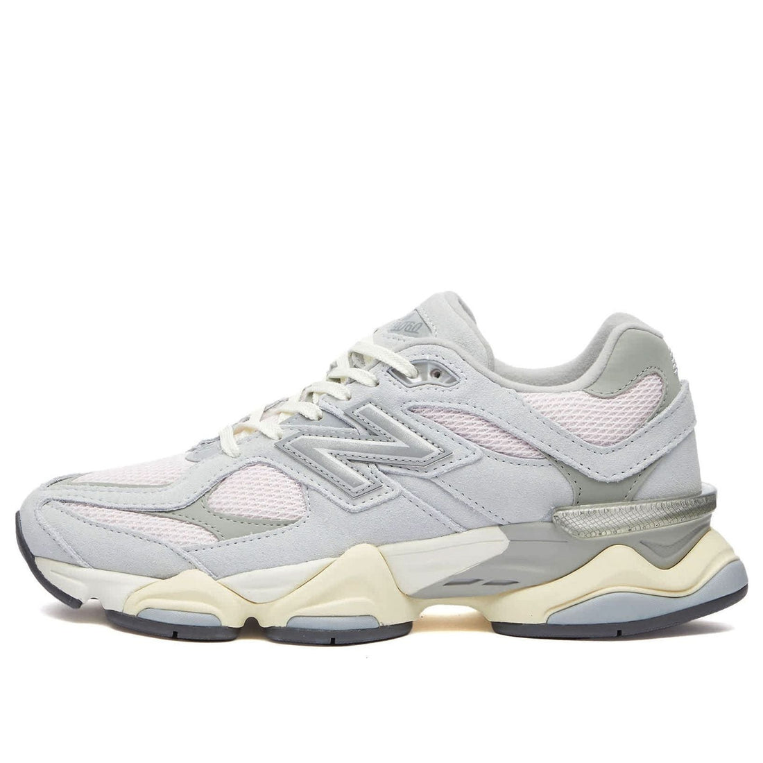 New Balance 9060 'Granite' U9060SFB