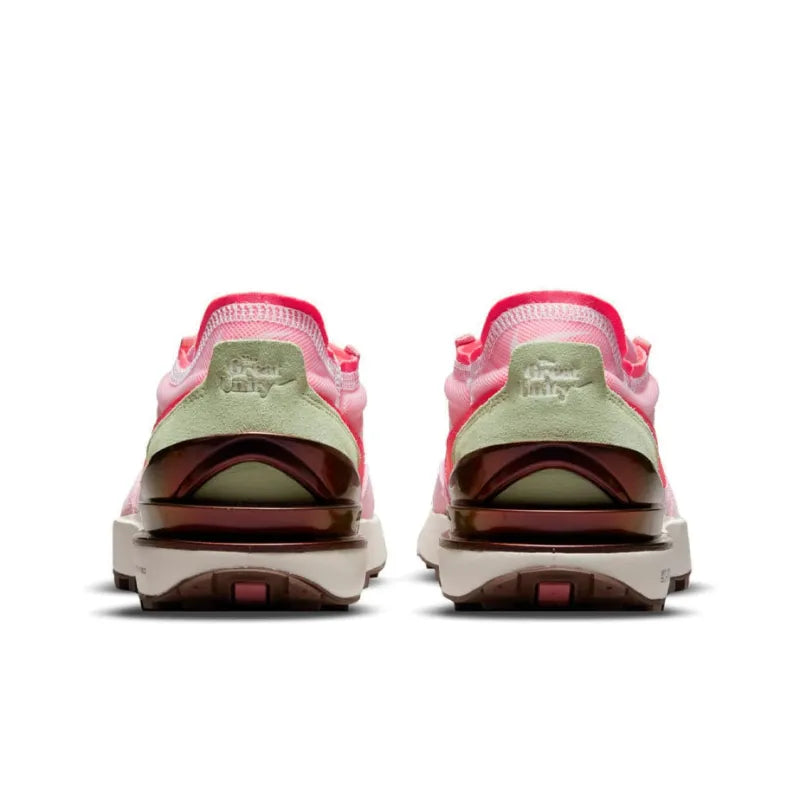 Nike Waffle One 'Pink Salt'
