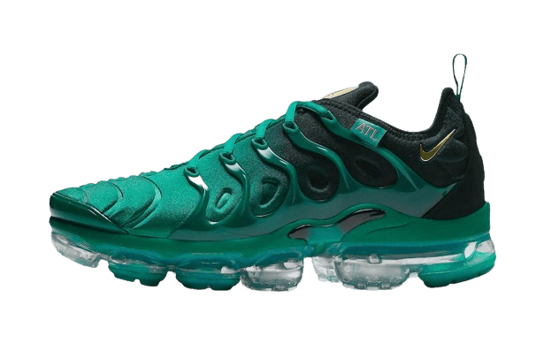 Nike Air VaporMax Plus 'City Special Atlanta'